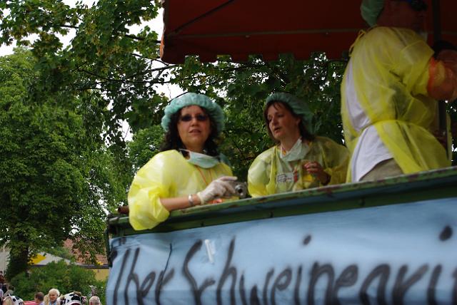 Schuetzenfest2009 (103).jpg